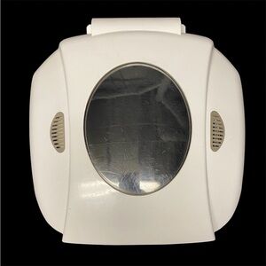 Sunbeam Bread Maker Lid Cover Replacement Model 5890